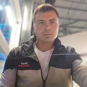 ���������� �����������, ���� ������� �������, 35 ���, ������������ ��� ����� � ���������, c�������� ���������, ���������