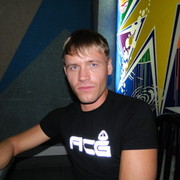 ���������� ������ �������, ���� ������� �������, 48 ���, ������������ ��� ����� � ���������, c�������� ���������