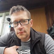 ���������� ������, ���� ������� Andrey, 47 ���, ������������ ��� ������, ����� � ���������, c�������� ���������, ���������