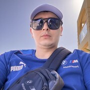 ���������� �������, ���� ������� Unstoppable, 26 ���, ������������ ��� ������, ����� � ���������