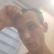 ���������� �����������, ���� ������� ������, 34 ����, ������������ ��� ������, ����� � ���������, c�������� ���������, ���������