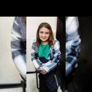  ,   , 19 ,   c , 