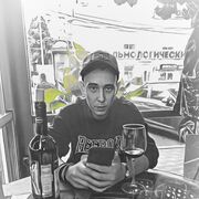 ���������� ������������, ���� ������� ������, 30 ���, ������������ ��� c�������� ���������