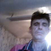 ���������� ���������, ���� ������� ϸ��, 59 ���, ������������ ��� c�������� ���������