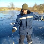  ,   Eduard, 47 ,   