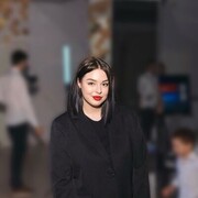  ,  , 23