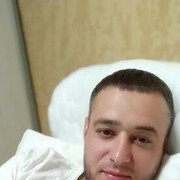 ���������� ���������, ���� ������� ����, 35 ���, ������������ ��� ������, ����� � ���������