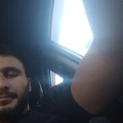 ���������� ��������, ���� ������� Marat, 28 ���, ������������ ��� ������, ����� � ���������, c�������� ���������, ���������