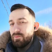  ,   Vladimir, 36 ,   ,   