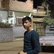  ,   Faras, 24 ,   ,   