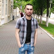 ���������� ���������, ���� ������� ������, 31 ���, ������������ ��� ������, ����� � ���������, c�������� ���������, ���������