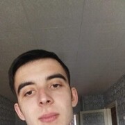  ,  , 25