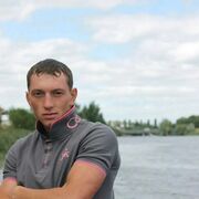 ���������� ������, ���� ������� �����, 34 ����, ������������ ��� ������, ����� � ���������, c�������� ���������