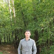 ���������� �����-���������, ���� ������� ��������, 41 ���, ������������ ��� ������, ����� � ���������