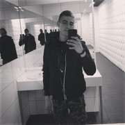  ,  , 24