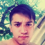  ,   6575856sex, 32 ,   