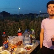  ,   , 30 ,   ,   , c , 