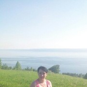 ���������� ���������, ���� ������� �����, 43 ����, ������������ ��� ����� � ���������, c�������� ���������