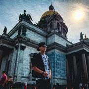 ���������� ������, ���� ������� ���� ������, 34 ����, ������������ ��� ������, ����� � ���������