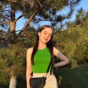 ���������� ������, ���� ������� ������, 24 ����, ������������ ��� ������, ����� � ���������