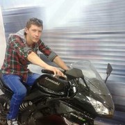 ���������� �����, ���� ������� ������, 37 ���, ������������ ��� ������, ���������