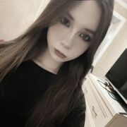 ���������� ��������, ����