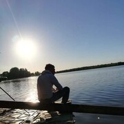 ���������� ������, ���� ������� �������, 41 ���, ������������ ��� ������, ����� � ���������, c�������� ���������, ���������