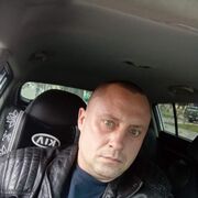  ,   , 45 ,   , c 