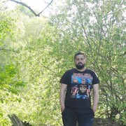 ,   , 41 ,   ,   