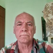  ,   , 60 ,   ,   