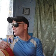  ,   Vovhik, 36 ,   c 