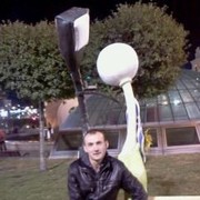  ,   , 42 ,   