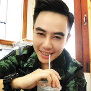 ���������� �����-���������, ���� ������� Sung seok, 36 ���, ������������ ��� ������, ����� � ���������, c�������� ���������