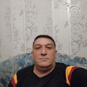  --,   , 53 ,   ,   , 