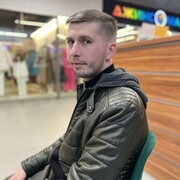 ���������� �����, ���� ������� ����, 37 ���, ������������ ��� ������, ����� � ���������, c�������� ���������, ���������