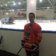 ���������� ����, ���� ����� ������, 24 ����, ������������ ��� ������, ����� � ���������, c�������� ���������