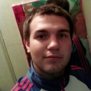 ���������� ������ ��������, ���� ������� �������, 28 ���, ������������ ��� ������, ����� � ���������, c�������� ���������