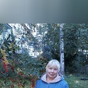  -,   , 60 ,   