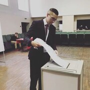 ���������� �����, ���� ������� ���������, 28 ���, ������������ ��� ����� � ���������, c�������� ���������