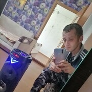  ,  , 30