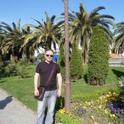 ���������� ������, ���� ������� �������, 52 ����, ������������ ��� ������, ����� � ���������, c�������� ���������