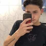  ,   , 19 ,   ,   