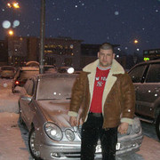 ���������� ����, ���� ������� Xjon, 50 ���, ������������ ��� ������, ����� � ���������, c�������� ���������