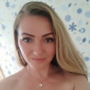  ,   Maria, 38 ,     , c 