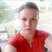 ���������� ������, ���� ������� �������, 42 ����, ������������ ��� ���������