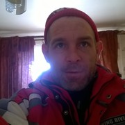  ,   , 53 ,   ,   , c 