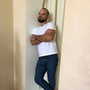  --,   , 41 ,   ,   , c 