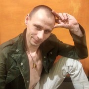  ,   Andrey, 44 ,   ,   , c 
