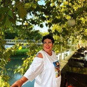  ,   , 53 ,   c 