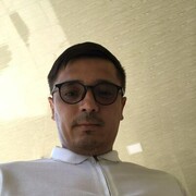  ,   Xasan, 37 ,   ,   